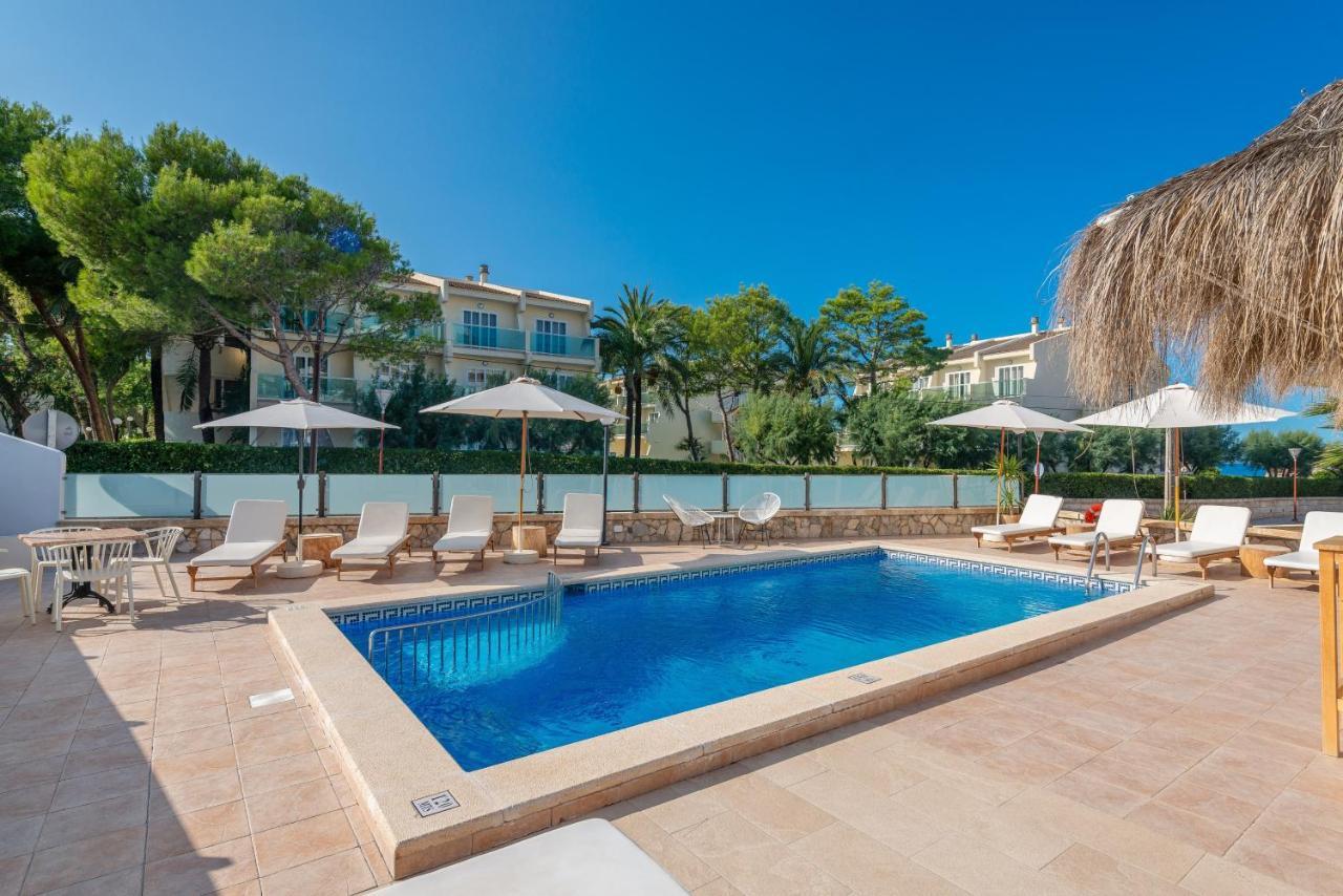Hotel Baulo Mar - Standard 4*