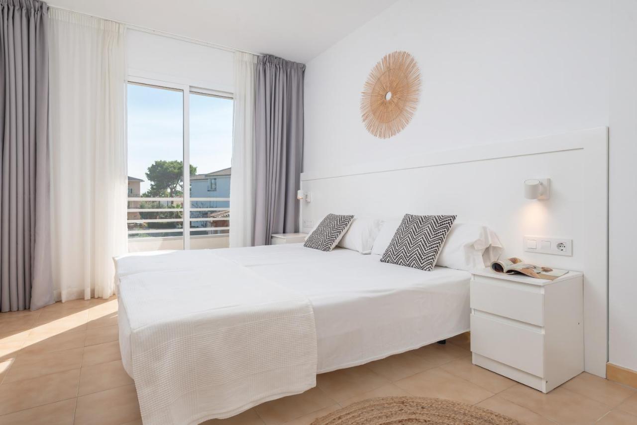 Baulo Mar - Standard Hotel