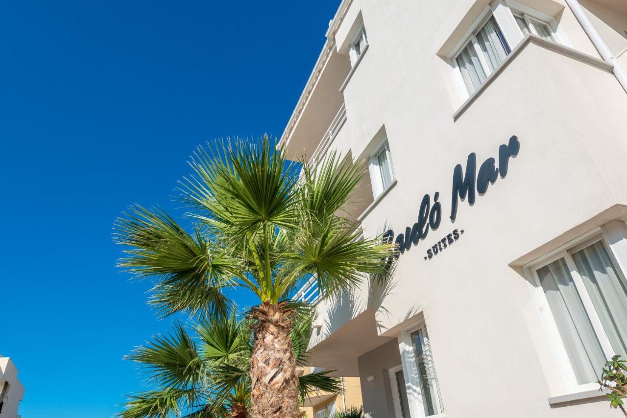 Hotel Baulo Mar - Standard 4*