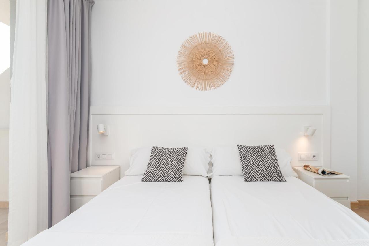 Baulo Mar - Standard 4* Can Picafort (Mallorca)