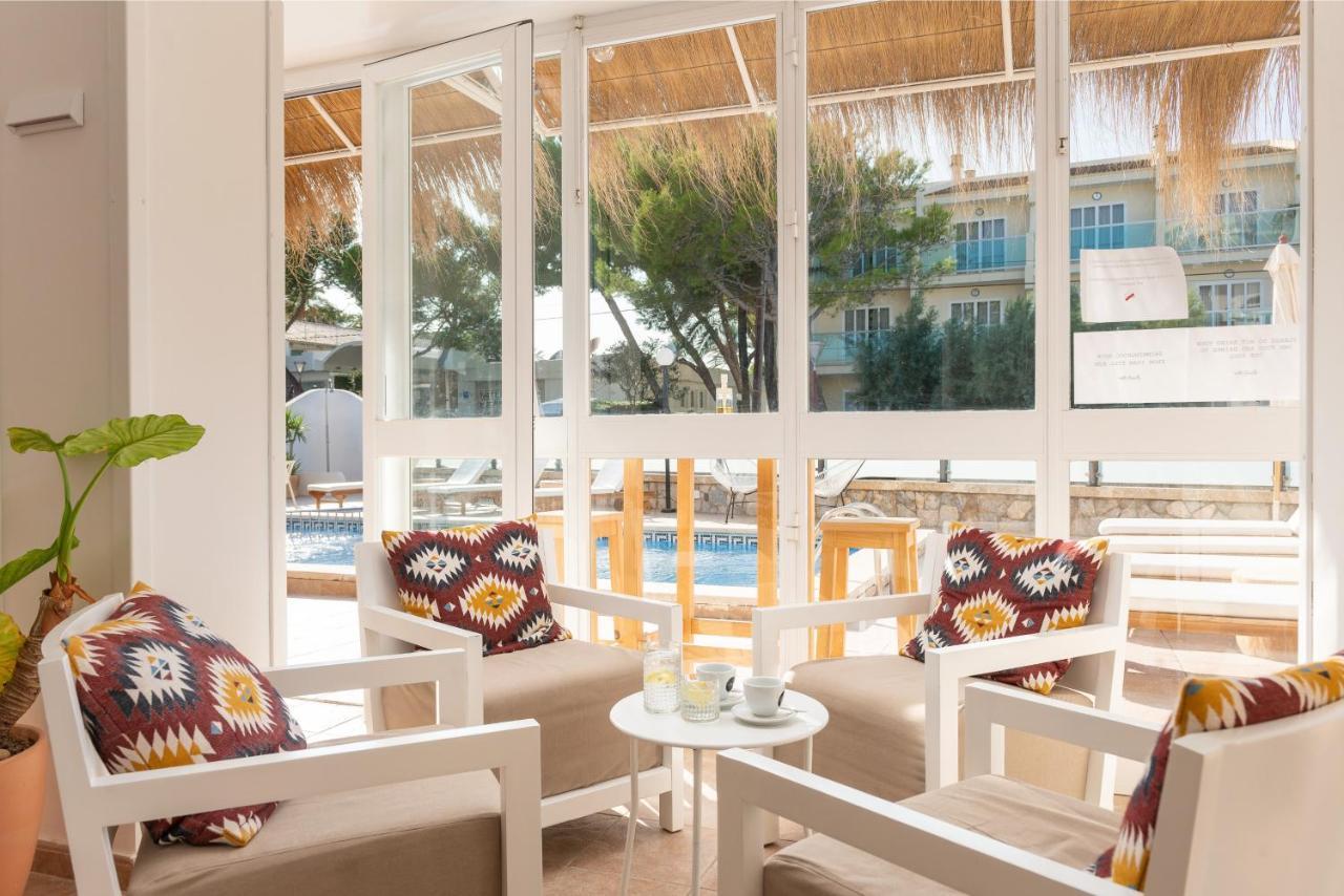 Baulo Mar - Standard Hotel