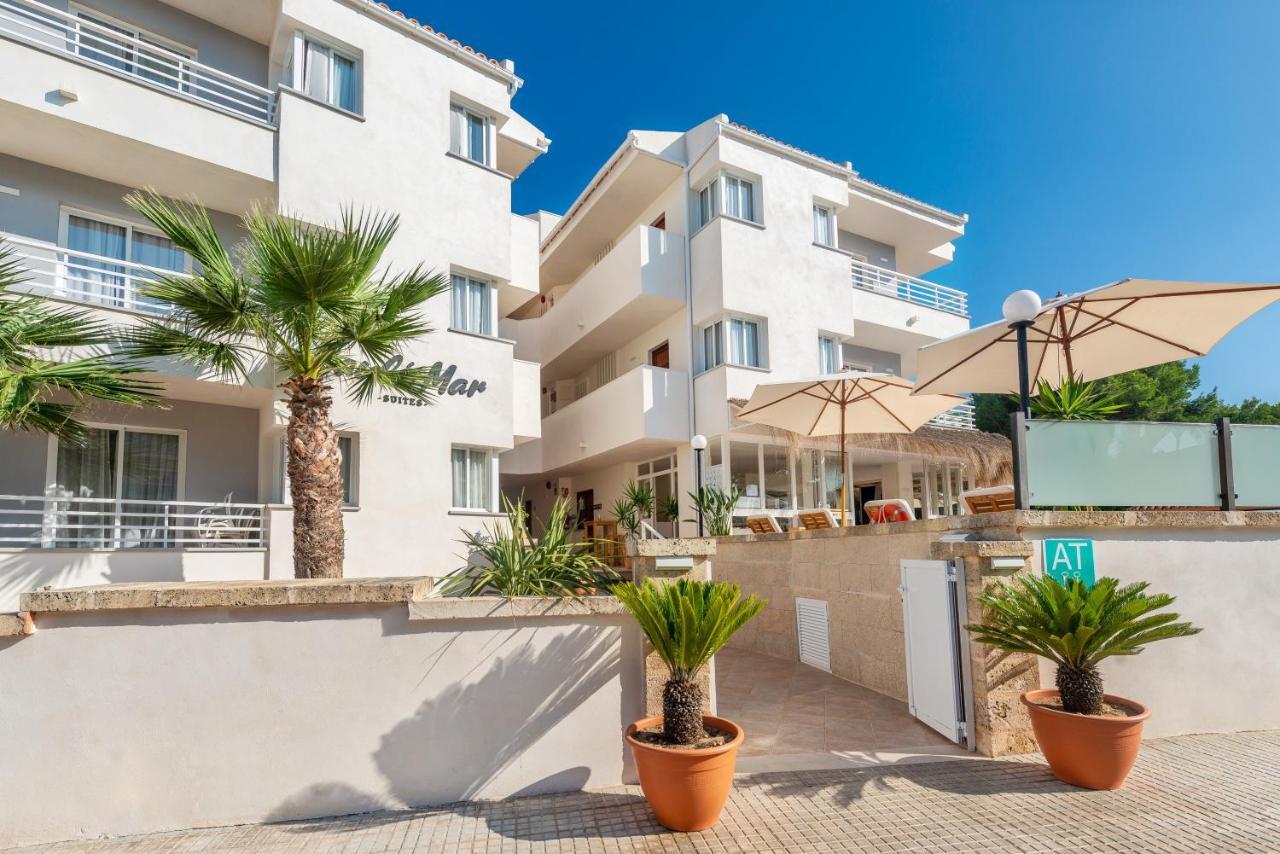Baulo Mar - Standard Hotel Can Picafort (Mallorca)