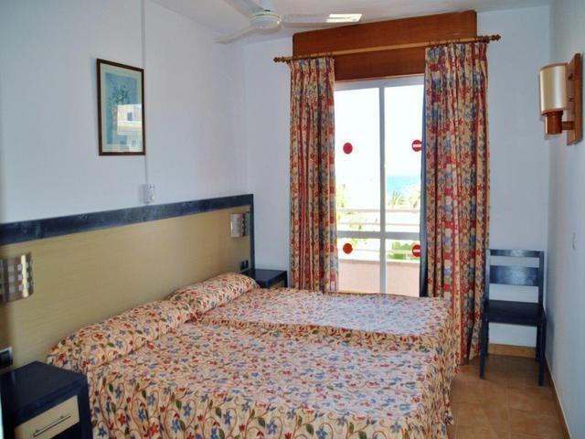 Hotel Baulo Mar - Standard 4*