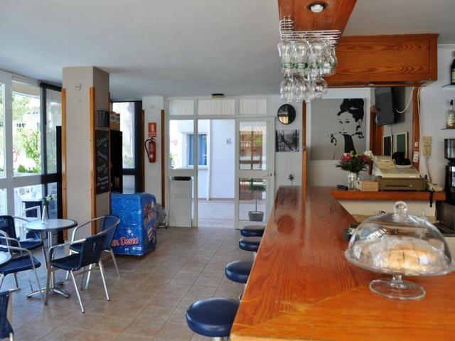 Baulo Mar - Standard Can Picafort (Mallorca)