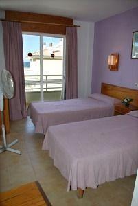 Baulo Mar - Standard 4*