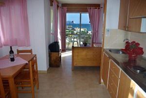 Baulo Mar - Standard 4* Can Picafort (Mallorca)