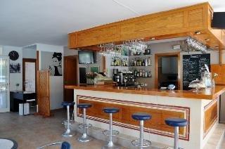 Baulo Mar - Standard Hotel Can Picafort (Mallorca)