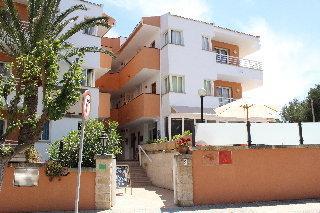 Baulo Mar - Standard 4*