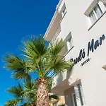 Baulo Mar