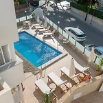 Baulo Mar