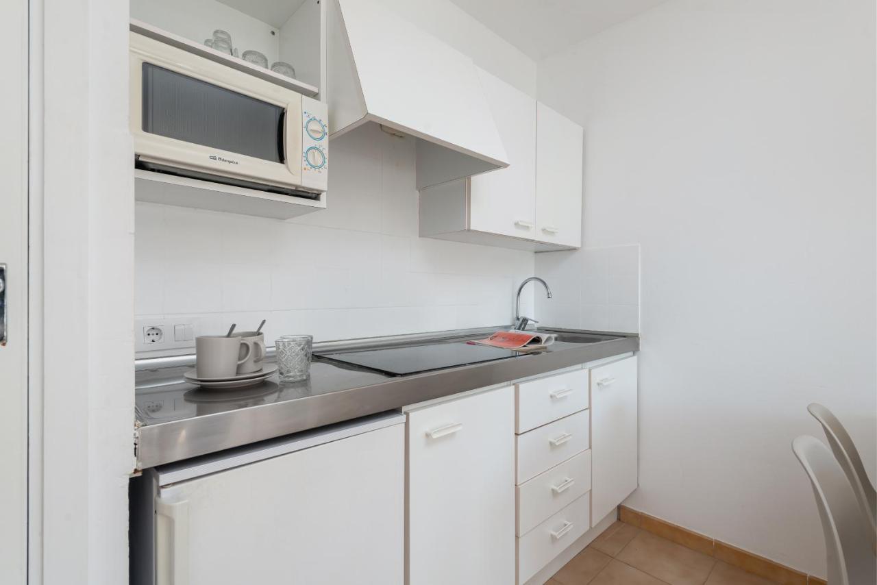 Baulo Mar Hotel 4*