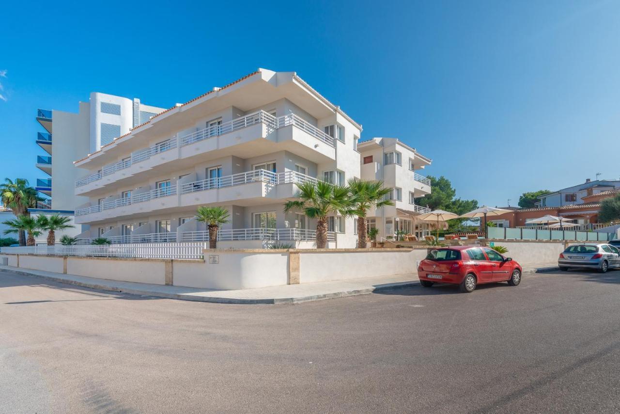 Baulo Mar Hotel 4*